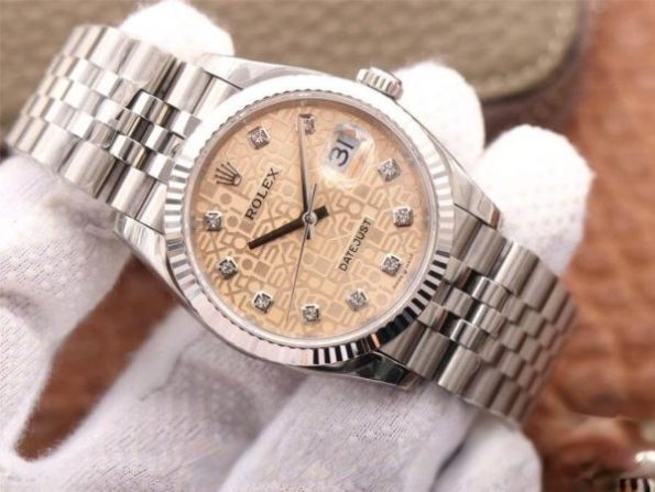 Rolex0081-16-600×451-1