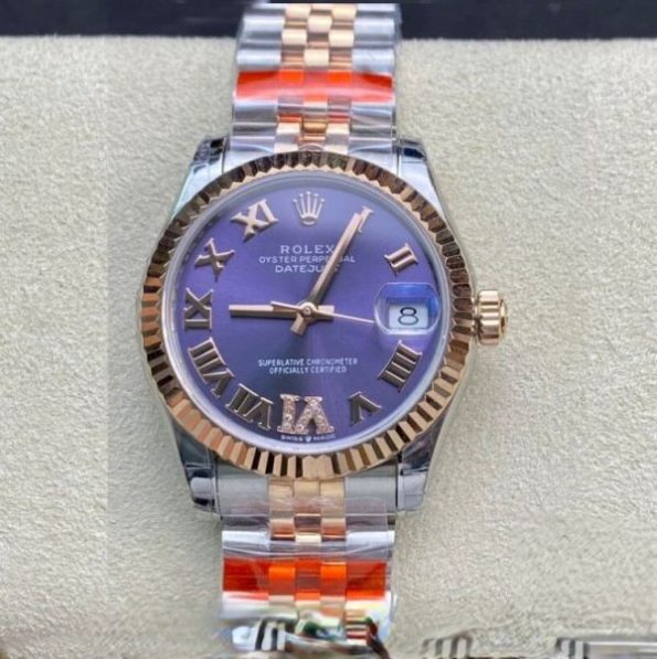 Rolex0112-1-600×602-1 (1)