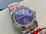 Rolex0112-1-600×602-1 (1)