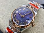 Rolex0112-1-600×602-1 (1)