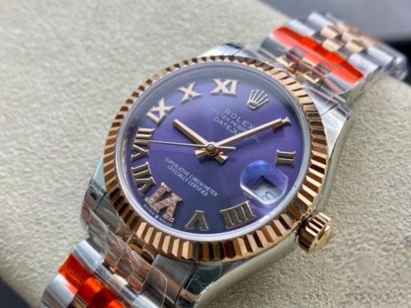 Rolex0112-5-600×451-1 (1)