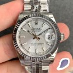 Rolex0116-4-600×600-1