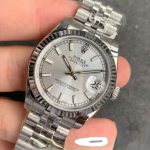 Rolex0116-4-600×600-1