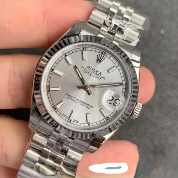 Rolex0116-10-600×600-1 (1)