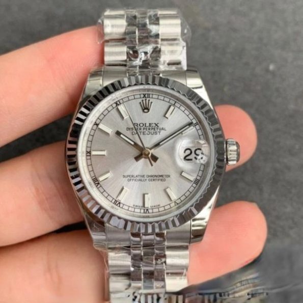 Rolex0116-4-600×600-1