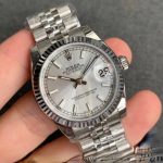 Rolex0116-4-600×600-1