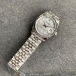 Rolex0116-4-600×600-1