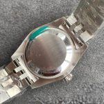 Rolex0116-4-600×600-1