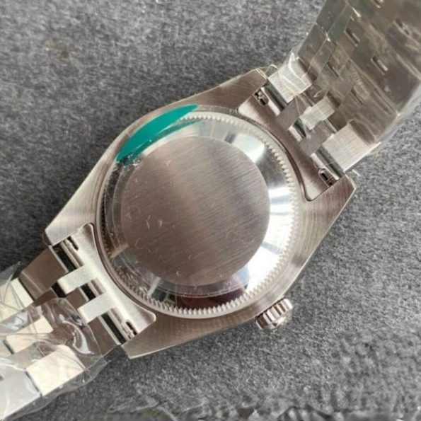 Rolex0116-8-600×600-1