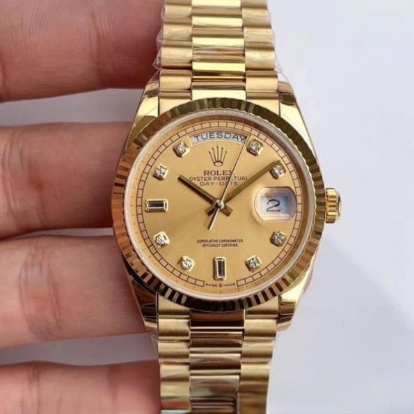 Rolex0124-1-600×600-1 (1)