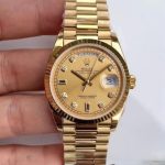 Rolex0127-1-600×600-1-595×595 (1)