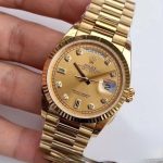 Rolex0124-1-600×600-1-595×595 (1)