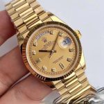 Rolex0124-1-600×600-1-595×595 (1)