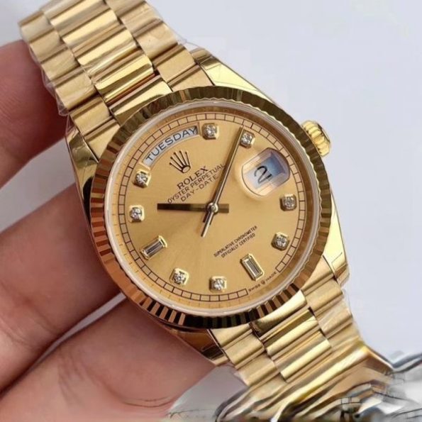 Rolex0124-6-600×600-1