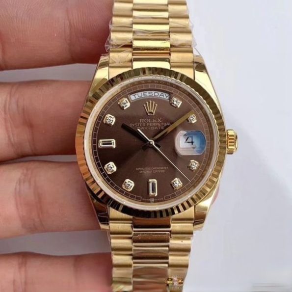 Rolex0125-1-600×600-1 (1)