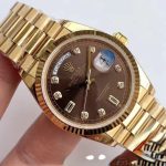 Rolex0125-1-600×600-1 (1)