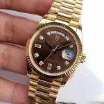 Rolex0125-1-600×600-1 (1)