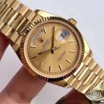 Rolex0126-1-600×600-1 (1)