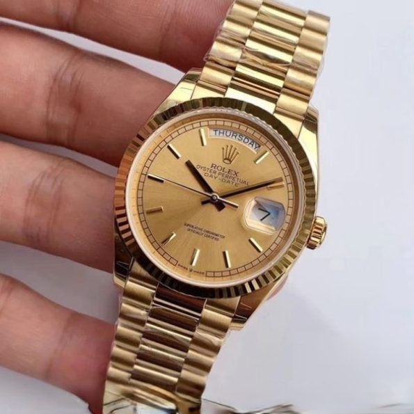 Rolex0126-5-600×600-1 (1)