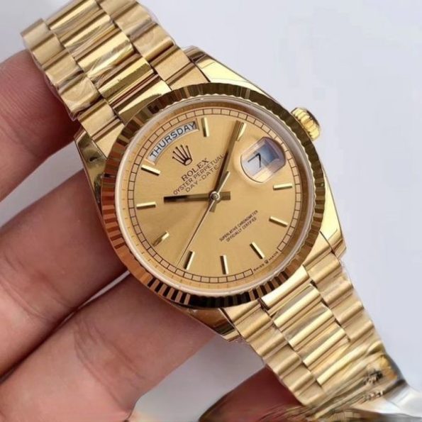 Rolex0126-6-600×600-1