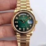 Rolex0127-1-600×600-1-595×595 (1)