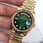 Rolex0143-1-600×602-1 (1)