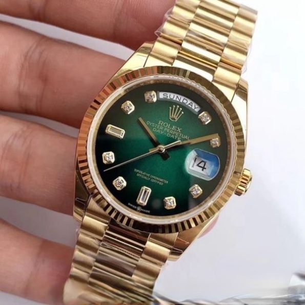 Rolex0127-5-600×600-1-1