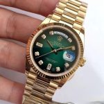 Rolex0143-1-600×602-1 (1)