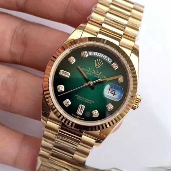 Rolex0127-5-600×600-1