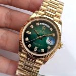 Rolex0127-1-600×600-1-595×595 (1)