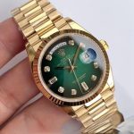 Rolex0143-1-600×602-1 (1)