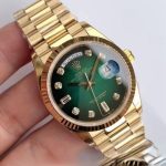 Rolex0127-1-600×600-1-595×595 (1)