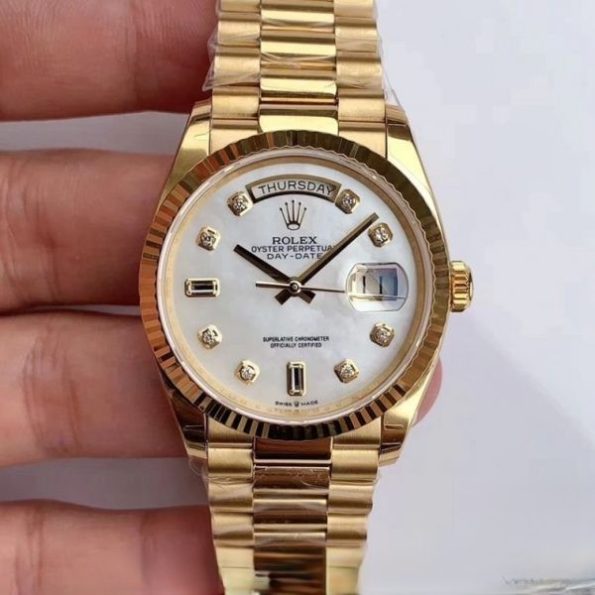 Rolex0128-1-600×600-1 (1)