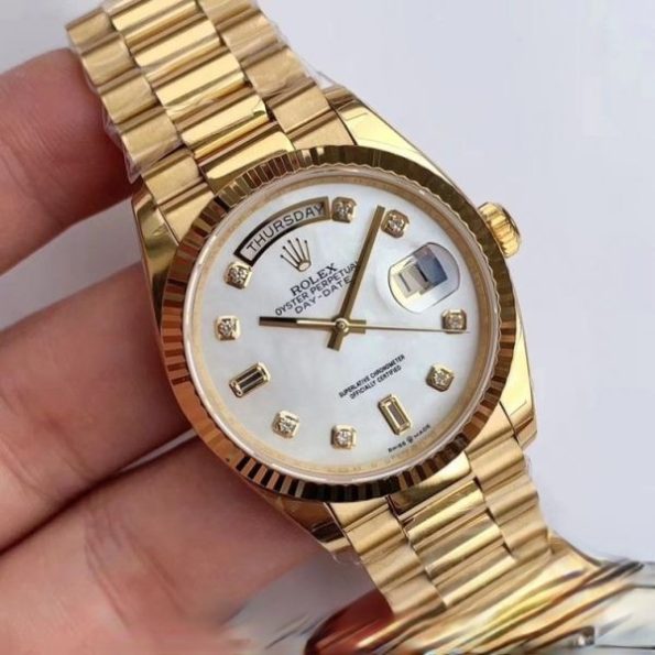 Rolex0128-4-600×600-1