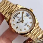 Rolex0128-1-600×600-1 (1)