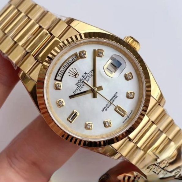 Rolex0128-5-600×600-1