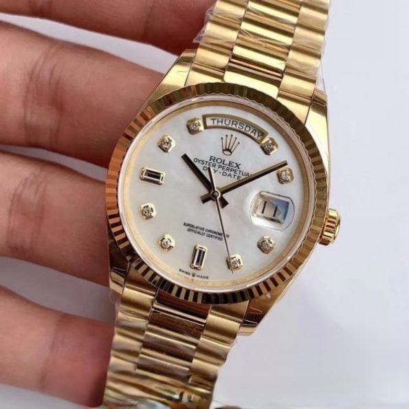 Rolex0128-7-600×600-1