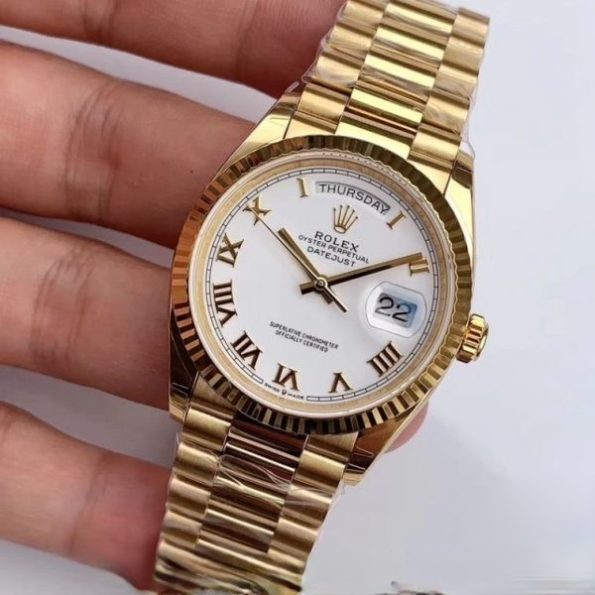 Rolex0129-5-600×600-1