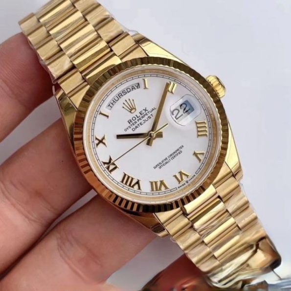 Rolex0129-6-600×600-1