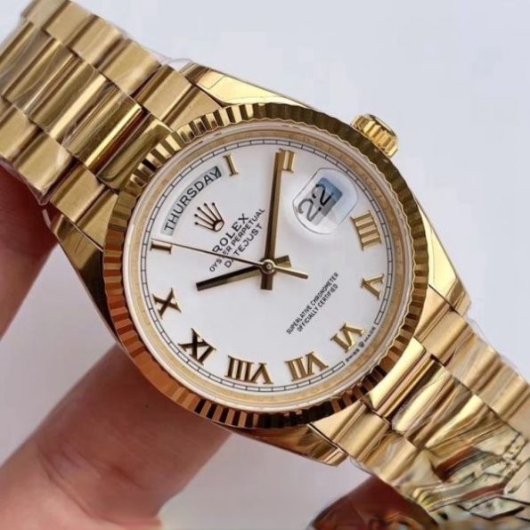 Rolex0129-7-600×600-1