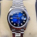 Rolex0130-1-600×600-1 (1)