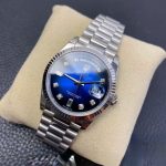 Rolex0130-1-600×600-1 (1)