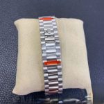 Rolex0130-1-600×600-1 (1)