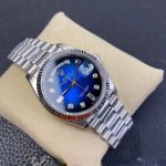 Rolex0130-1-600×600-1 (1)