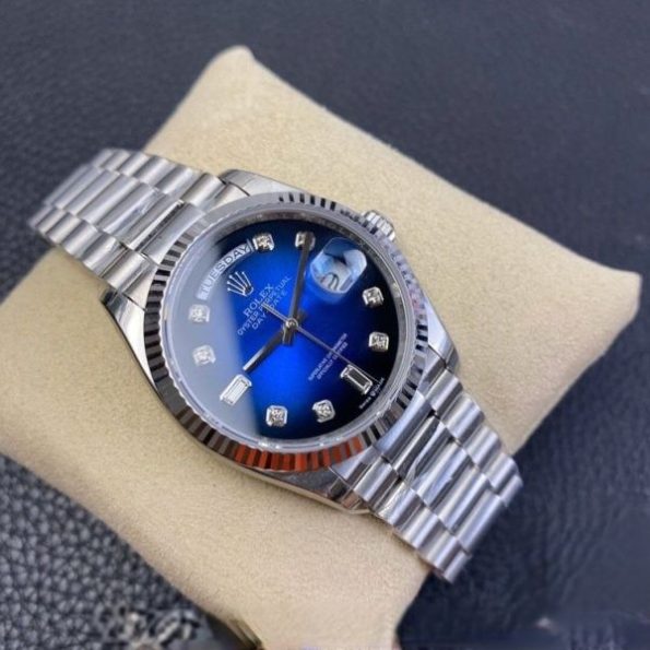 Rolex0130-4-600×600-1