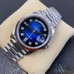 Rolex0130-1-600×600-1 (1)