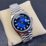 Rolex0130-1-600×600-1 (1)