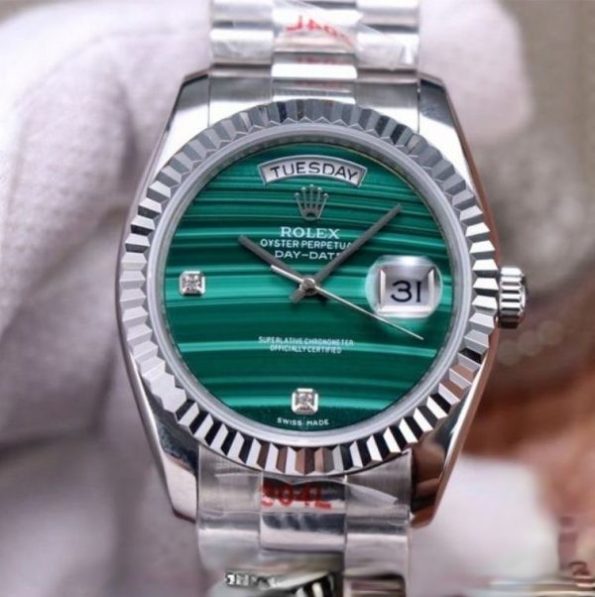 Rolex0142-1-600×602-1 (1)