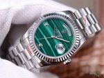 Rolex0142-1-600×602-1 (1)