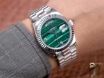 Rolex0142-1-600×602-1 (1)